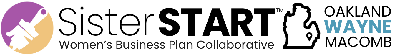 SisterSTART